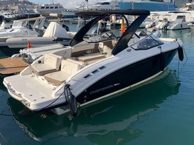 Buy 2016 Chaparral 257 Ssx