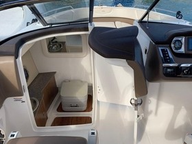 2016 Chaparral 257 Ssx in vendita