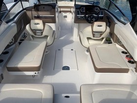 Buy 2016 Chaparral 257 Ssx