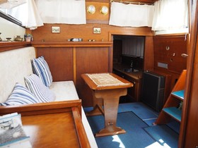 1978 Excellent Gsak kopen