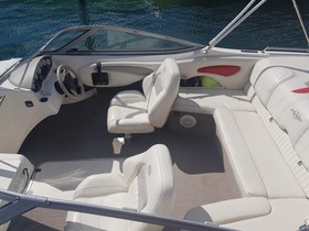 2008 Stingray Lr195 for sale