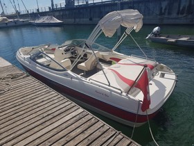Buy 2008 Stingray Lr195