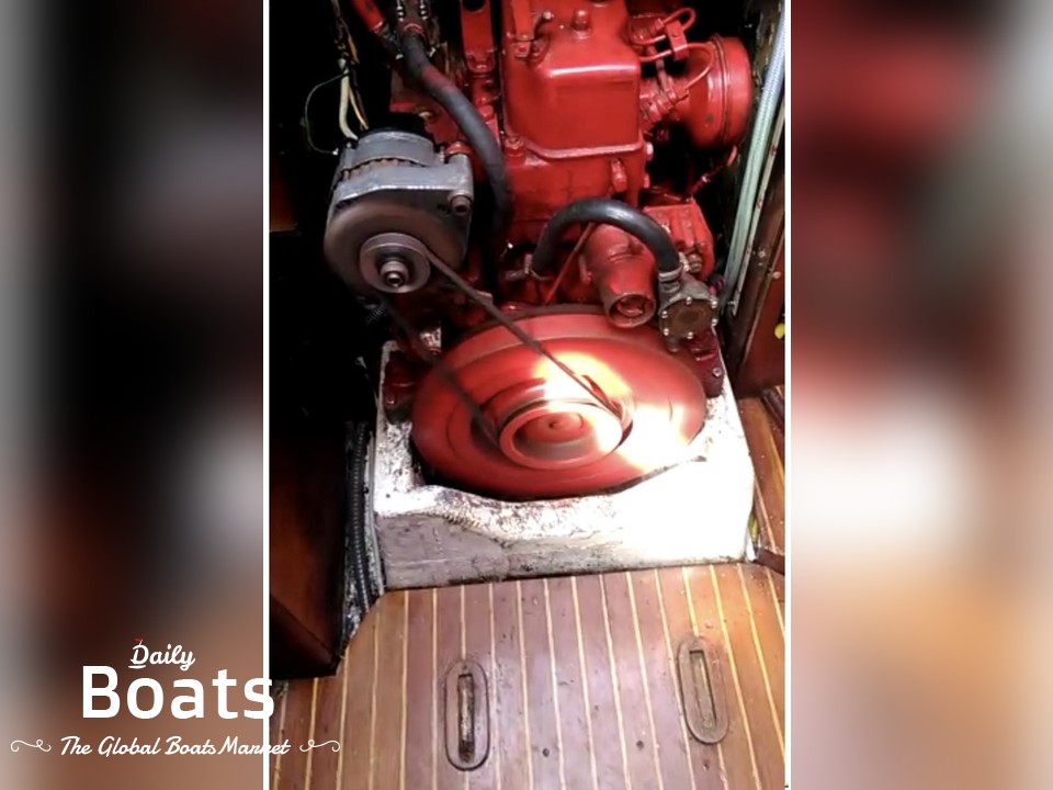 1985 Ranger 32 for sale. View price, photos and Buy 1985 Ranger 32 358042