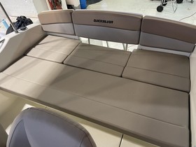 Acquistare 2022 Quicksilver Activ 555 Cabin