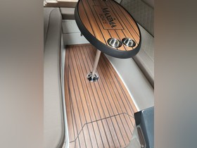 2022 Maxima 600 kopen