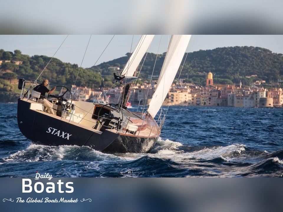 Tofinou 16 for sale. View price, photos and Buy Tofinou 16 358082