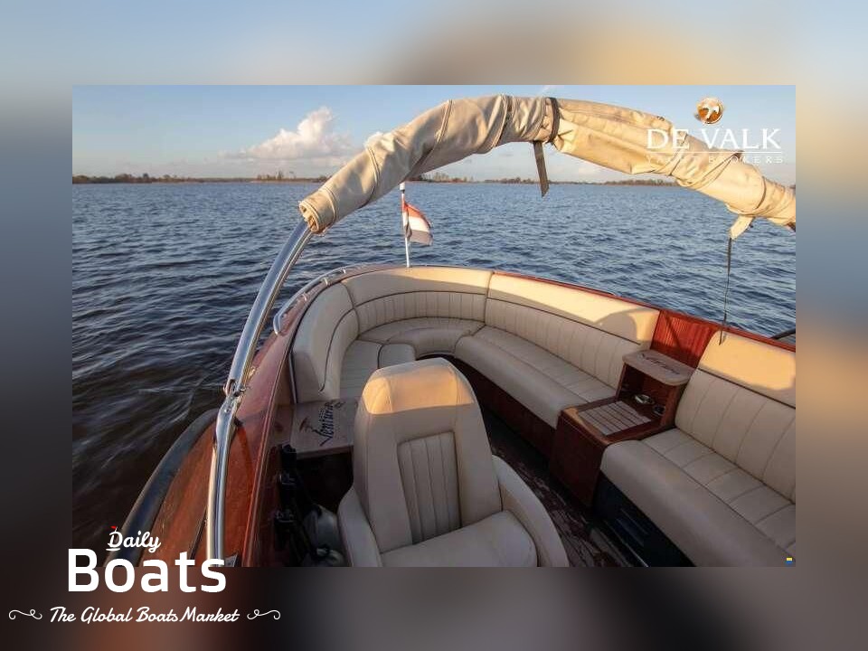 2015 Ventura 28 for sale. View price, photos and Buy 2015 Ventura 28