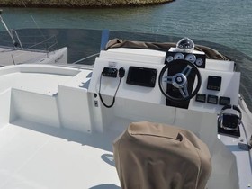 2017 Fountaine Pajot My 37 na sprzedaż