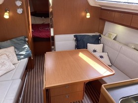 2014 Bavaria 37 Cruiser na prodej