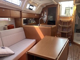 2014 Bavaria 37 Cruiser