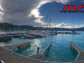 2022 MasterCraft Nxt22 Model 2023 satın almak