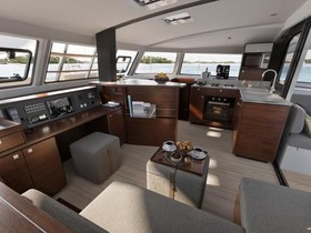 Nautitech Catamarans 'Open 44 на продаж