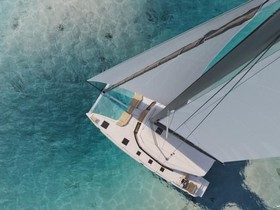Купити Nautitech Catamarans 'Open 44