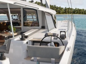 Nautitech Catamarans 'Open 44 на продаж