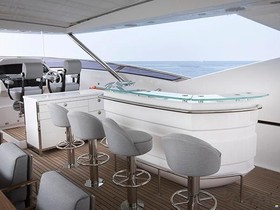 Vegyél 2018 Sunseeker 116 Yacht