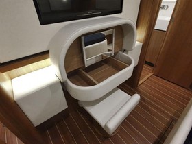 2018 Linssen Grand Sturdy 500 Ac Variotop