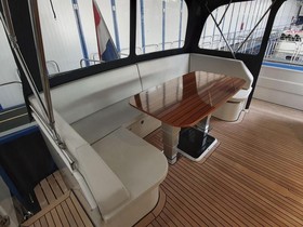 Vegyél 2018 Linssen Grand Sturdy 500 Ac Variotop