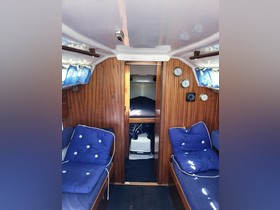 Buy 1976 Conyplex Contest 25
