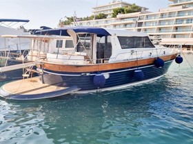 Buy 2006 Apreamare 54