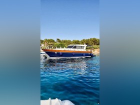 Buy 2006 Apreamare 54
