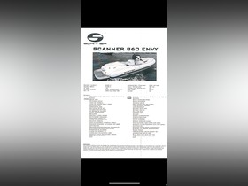 Buy 2017 Scanner 860 Envy