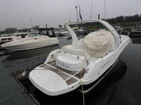 2005 Rio 850 Day Cruiser