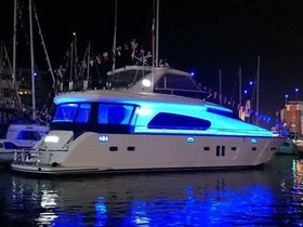 Acquistare 2008 Elegance 68