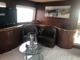 2008 Elegance 68 satın almak