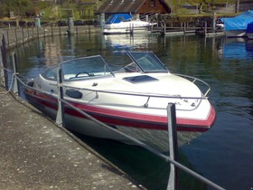 Chaparral 2050 Sl