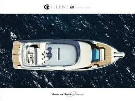Kupić Selene 60' Explorer