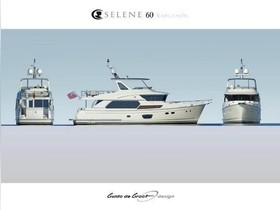 Selene 60' Explorer na sprzedaż