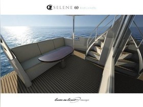 Selene 60' Explorer
