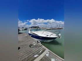 Kupić 2009 Bayliner