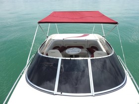 1998 Rinker Captiva 232 for sale