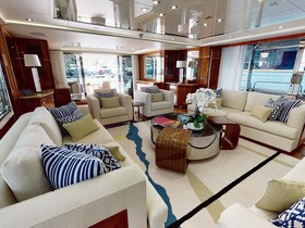 2015 Sunseeker 40 Metre Yacht for sale