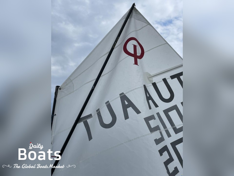 2011 Optimist Xtreme Sailing Products Pte For Sale View Price 2011-optimist-xtreme-sailing-products-pte-for-sale-view-price