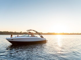 Købe 2023 Regal Ls2