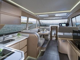 Buy 2022 Greenline 39 (Vorfuhrboot)