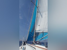 2008 Dufour 34 Performance for sale