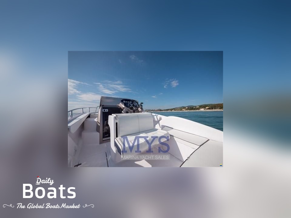 Sessa Key Largo 24 Fb for sale. View price, photos and Buy Sessa Key