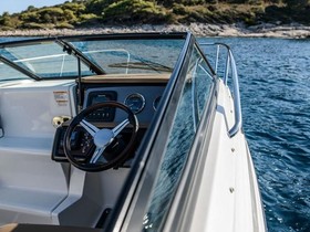 Kjøpe 2022 Sea Ray 230 Sunsport