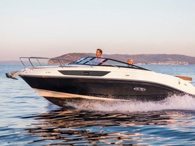 Kjøpe 2022 Sea Ray 230 Sunsport