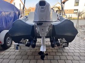 River 420Xr for sale