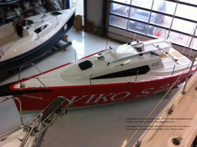 2022 Viko S22 for sale
