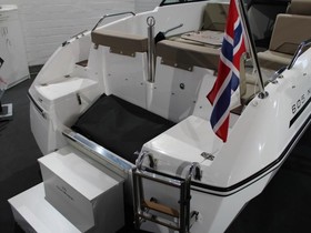 2017 Nordkapp Noblesse 605 for sale
