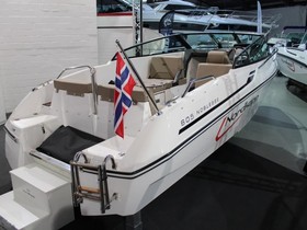 2017 Nordkapp Noblesse 605 for sale