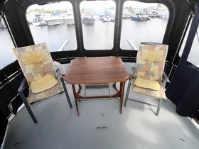 Buy 1997 Nautic 36