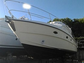 Buy 1991 Azimut 37