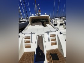 Buy 1998 Cantieri di Sarnico 55 Special