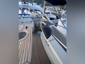 2008 Galeon 530